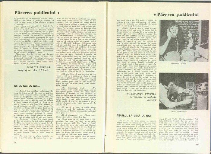 10174.1971.10.pag068-pag069.jpg