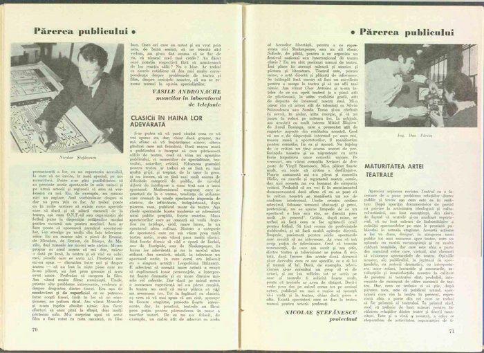 10175.1971.10.pag070-pag071.jpg