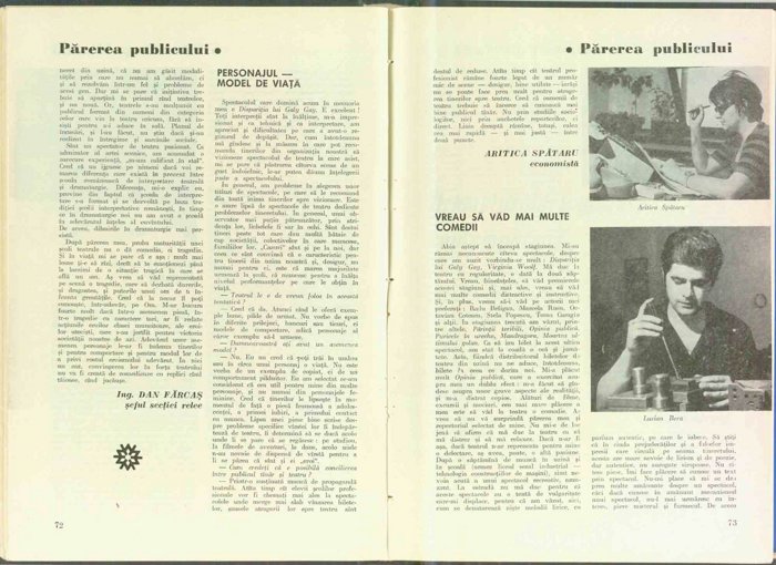 10176.1971.10.pag072-pag073.jpg