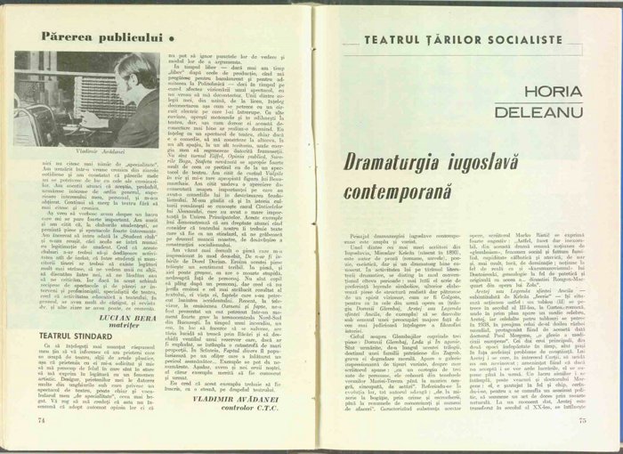 10177.1971.10.pag074-pag075.jpg