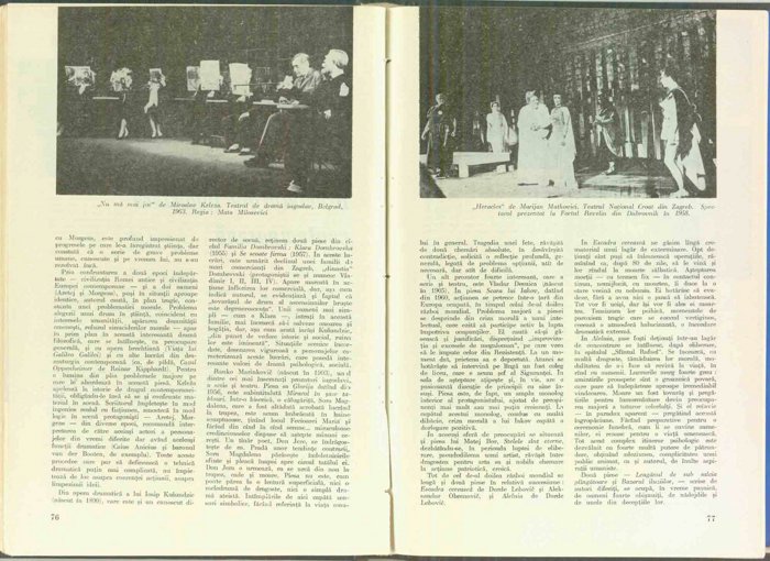 10178.1971.10.pag076-pag077.jpg