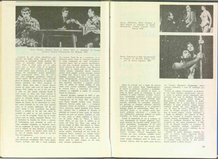 10179.1971.10.pag078-pag079.jpg