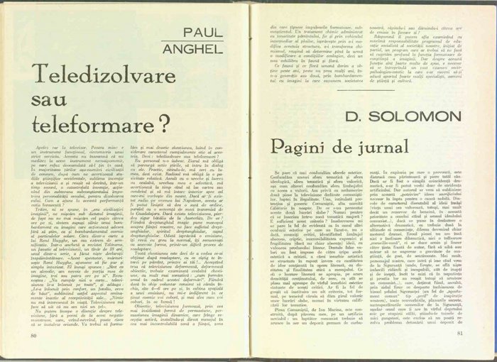 10180.1971.10.pag080-pag081.jpg