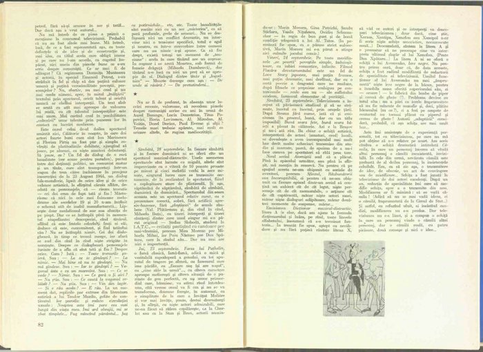 10181.1971.10.pag082-pag083.jpg