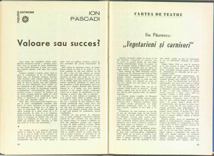 10182.1971.10.pag084-pag085.jpg