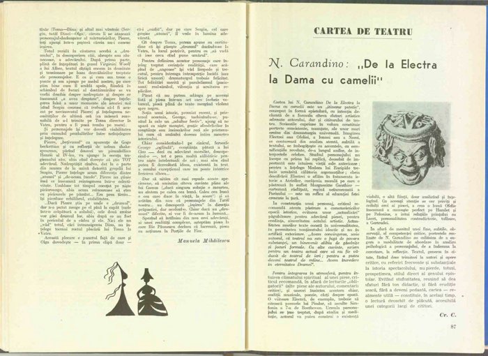 10183.1971.10.pag086-pag087.jpg