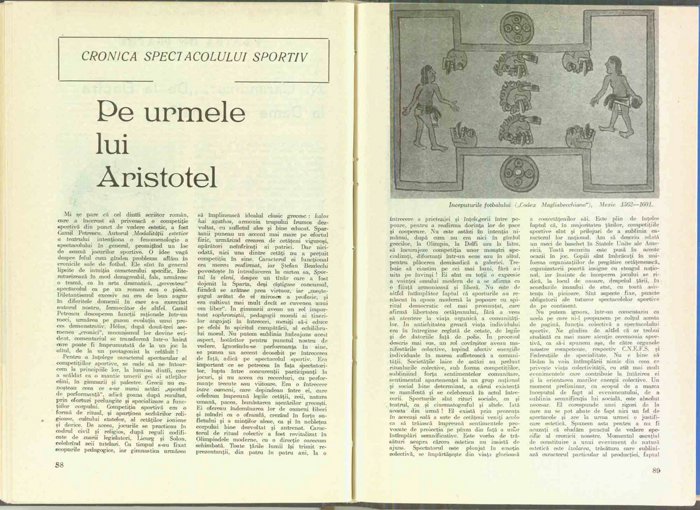10184.1971.10.pag088-pag089.jpg