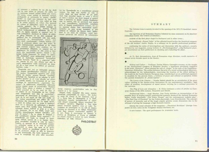 10185.1971.10.pag090-pag091.jpg