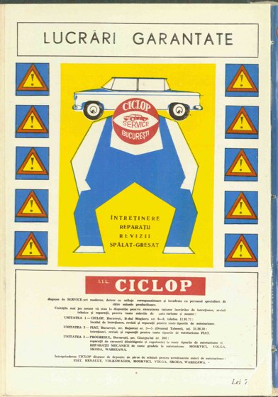 10190.1971.10.coperta4.jpg