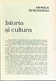 10140.1971.10.pag001.jpg