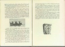 10141.1971.10.pag002-pag003.jpg