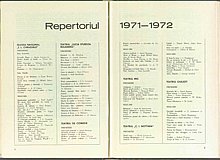 10142.1971.10.pag004-pag005.jpg