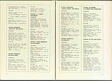 10144.1971.10.pag008-pag009.jpg