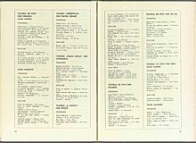 10145.1971.10.pag010-pag011.jpg