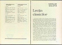 10147.1971.10.pag014-pag015.jpg
