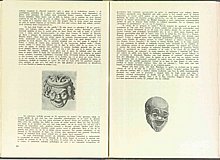 10149.1971.10.pag018-pag019.jpg