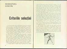 10150.1971.10.pag020-pag021.jpg