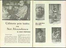 10151.1971.10.pag022-pag023.jpg