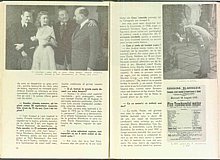 10152.1971.10.pag024-pag025.jpg