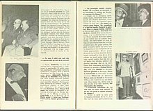 10154.1971.10.pag028-pag029.jpg