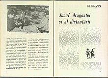 10155.1971.10.pag030-pag031.jpg