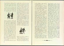 10156.1971.10.pag032-pag033.jpg