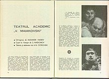 10157.1971.10.pag034-pag035.jpg