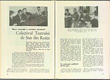 10159.1971.10.pag038-pag039.jpg
