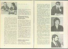 10160.1971.10.pag040-pag041.jpg