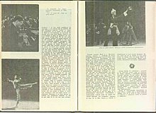 10162.1971.10.pag044-pag045.jpg