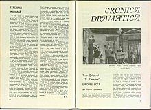 10163.1971.10.pag046-pag047.jpg