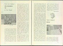 10166.1971.10.pag052-pag053.jpg