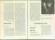 10167.1971.10.pag054-pag055.jpg