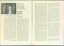 10168.1971.10.pag056-pag057.jpg