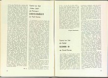 10169.1971.10.pag058-pag059.jpg