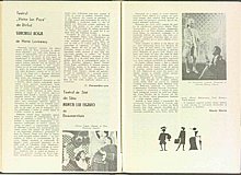 10170.1971.10.pag060-pag061.jpg
