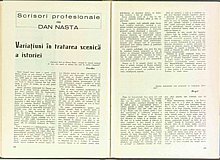 10171.1971.10.pag062-pag063.jpg