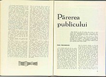 10172.1971.10.pag064-pag065.jpg