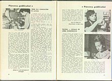 10173.1971.10.pag066-pag067.jpg
