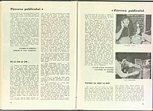 10174.1971.10.pag068-pag069.jpg