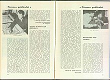 10175.1971.10.pag070-pag071.jpg