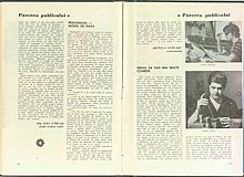 10176.1971.10.pag072-pag073.jpg