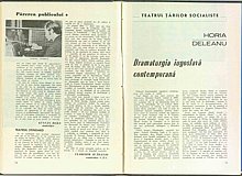 10177.1971.10.pag074-pag075.jpg
