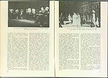 10178.1971.10.pag076-pag077.jpg
