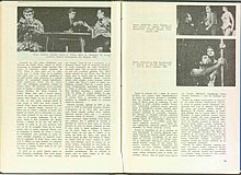 10179.1971.10.pag078-pag079.jpg