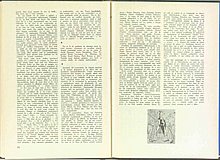 10181.1971.10.pag082-pag083.jpg