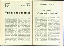10182.1971.10.pag084-pag085.jpg