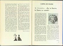10183.1971.10.pag086-pag087.jpg