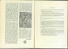 10185.1971.10.pag090-pag091.jpg