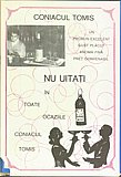 10189.1971.10.coperta3.jpg
